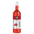 The Tea Planet Cranberry Syrup 700 ml